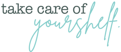 SCMC - Take care of yourshelf_crop_870_379