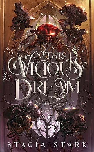 This Vicious Dream